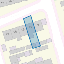 Perceel ETN01-E-3148