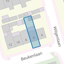 Perceel ETN01-E-3153