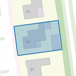 Perceel ETN01-E-3157