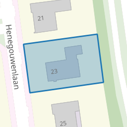 Perceel ETN01-E-3159