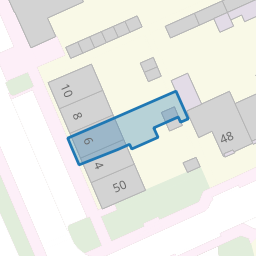 Perceel ETN01-E-3174