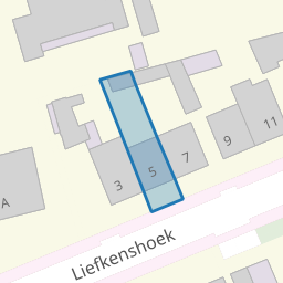 Perceel ETN01-E-3177