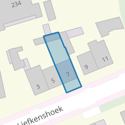 Perceel ETN01-E-3178