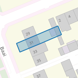 Perceel ETN01-E-3182