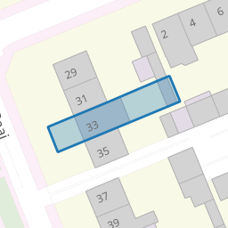 Perceel ETN01-E-3183