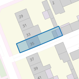 Perceel ETN01-E-3184