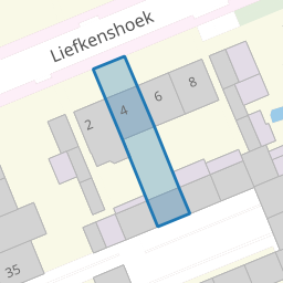 Perceel ETN01-E-3186