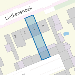 Perceel ETN01-E-3187