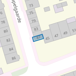 Perceel ETN01-E-3210