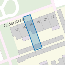 Perceel ETN01-E-3223