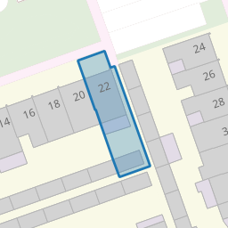 Perceel ETN01-E-3226