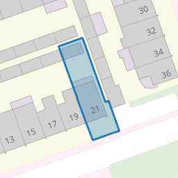 Perceel ETN01-E-3232