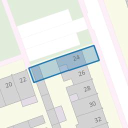 Perceel ETN01-E-3233