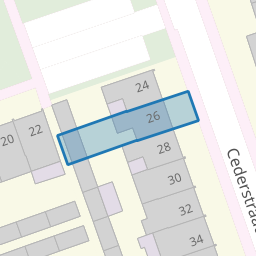 Perceel ETN01-E-3234