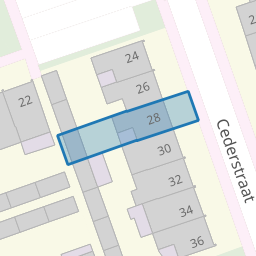 Perceel ETN01-E-3235