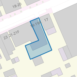 Perceel ETN01-E-3251