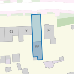 Perceel ETN01-E-3262