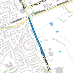 Perceel ETN01-E-3268