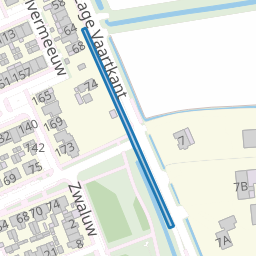 Perceel ETN01-E-3270