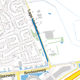 Perceel ETN01-E-3271