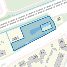 Perceel ETN01-E-3289