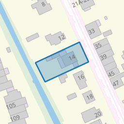 Perceel ETN01-E-3323