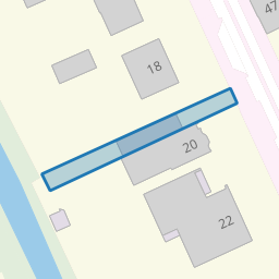 Perceel ETN01-E-3326