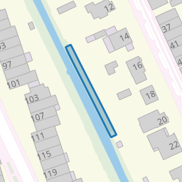 Perceel ETN01-E-3327