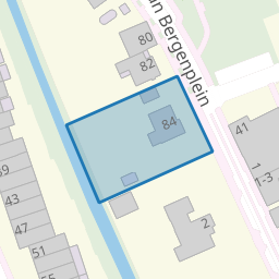 Perceel ETN01-E-3339