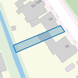 Perceel ETN01-E-3344