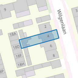 Perceel ETN01-E-3356