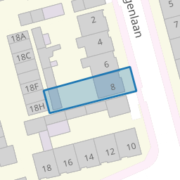 Perceel ETN01-E-3358