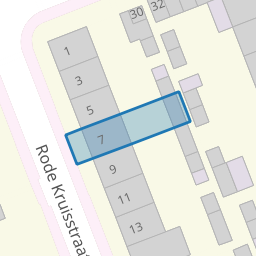 Perceel ETN01-E-3365