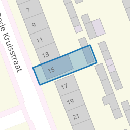 Perceel ETN01-E-3367