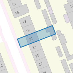 Perceel ETN01-E-3369