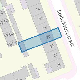 Perceel ETN01-E-3375