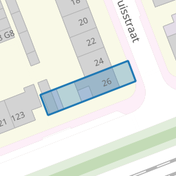 Perceel ETN01-E-3377