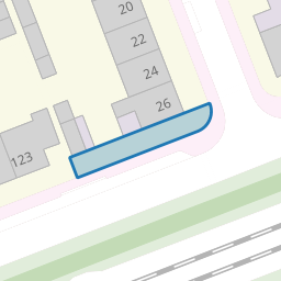 Perceel ETN01-E-3378