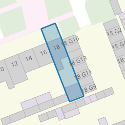 Perceel ETN01-E-3379