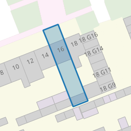 Perceel ETN01-E-3380