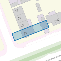 Perceel ETN01-E-3386