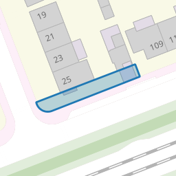 Perceel ETN01-E-3387