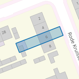 Perceel ETN01-E-3388