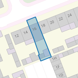 Perceel ETN01-E-3391