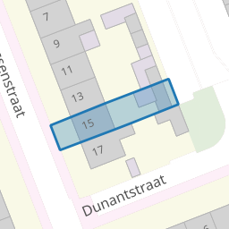 Perceel ETN01-E-3395