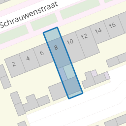 Perceel ETN01-E-3407