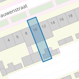 Perceel ETN01-E-3408