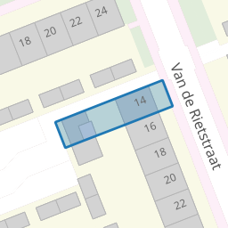 Perceel ETN01-E-3410