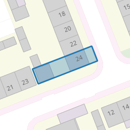 Perceel ETN01-E-3412