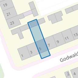 Perceel ETN01-E-3414